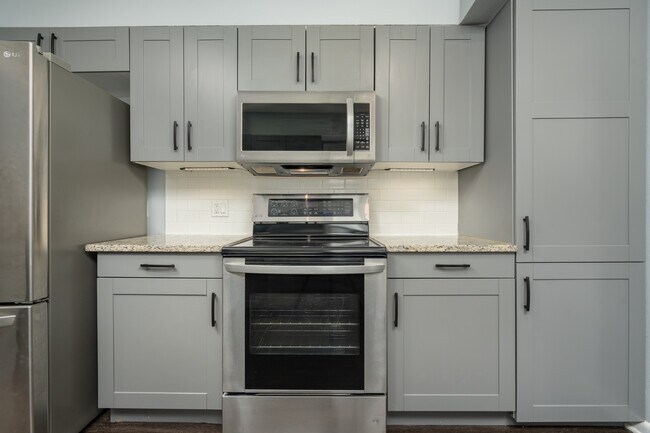 Foto del edificio - 362 Ridgewood Dr