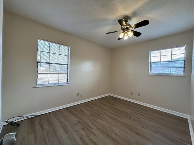 Building Photo - Available for rent in Kinsey, AL