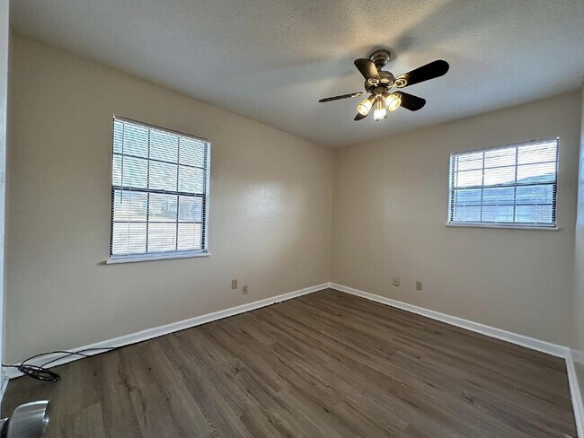 Foto del edificio - Available for rent in Kinsey, AL