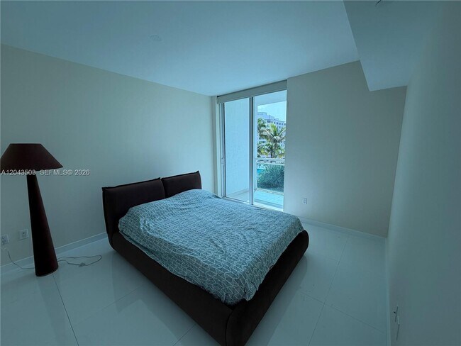 Foto del edificio - 951 Brickell Ave