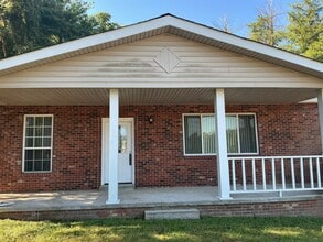 Building Photo - 1251 Old Hickory Blvd