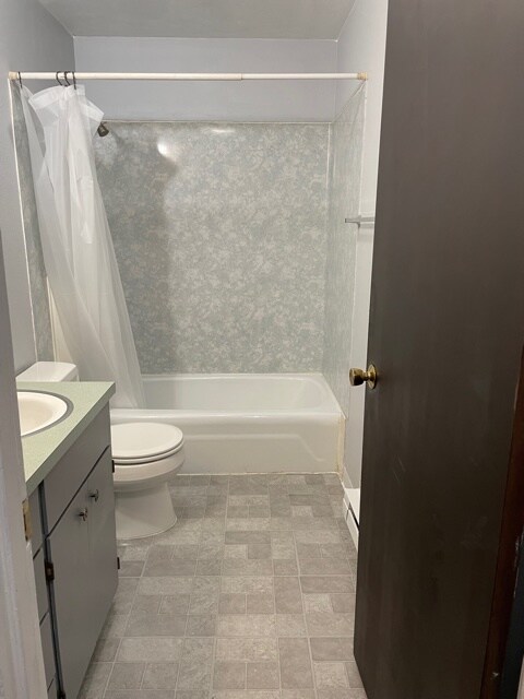 Foto del edificio - 21805 SE Alder Dr