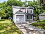 Foto principal - 517 Tuxedo Ct