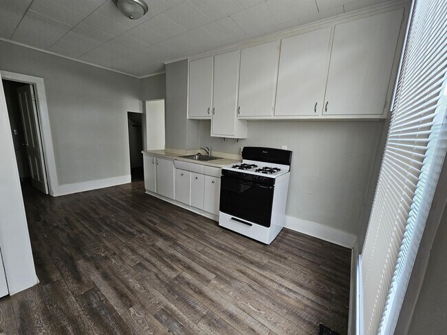 Foto del edificio - 434 W Lawrence St