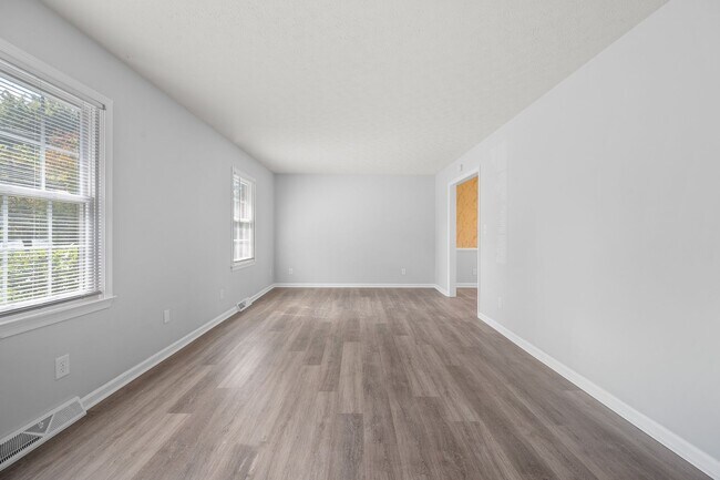 Building Photo - 3 Bedroom Home in Campbell County
