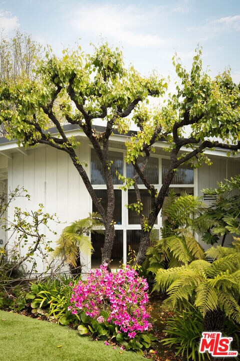 Foto del edificio - 11368 Berwick St