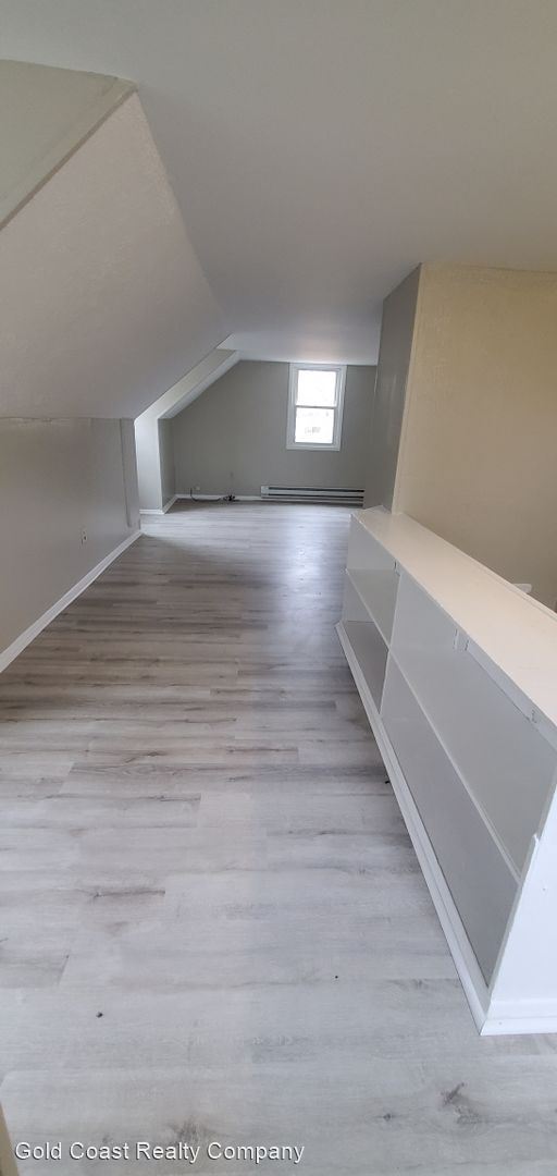 Foto del edificio - 3 br, 1 bath House - 4731 Waymire Avenue