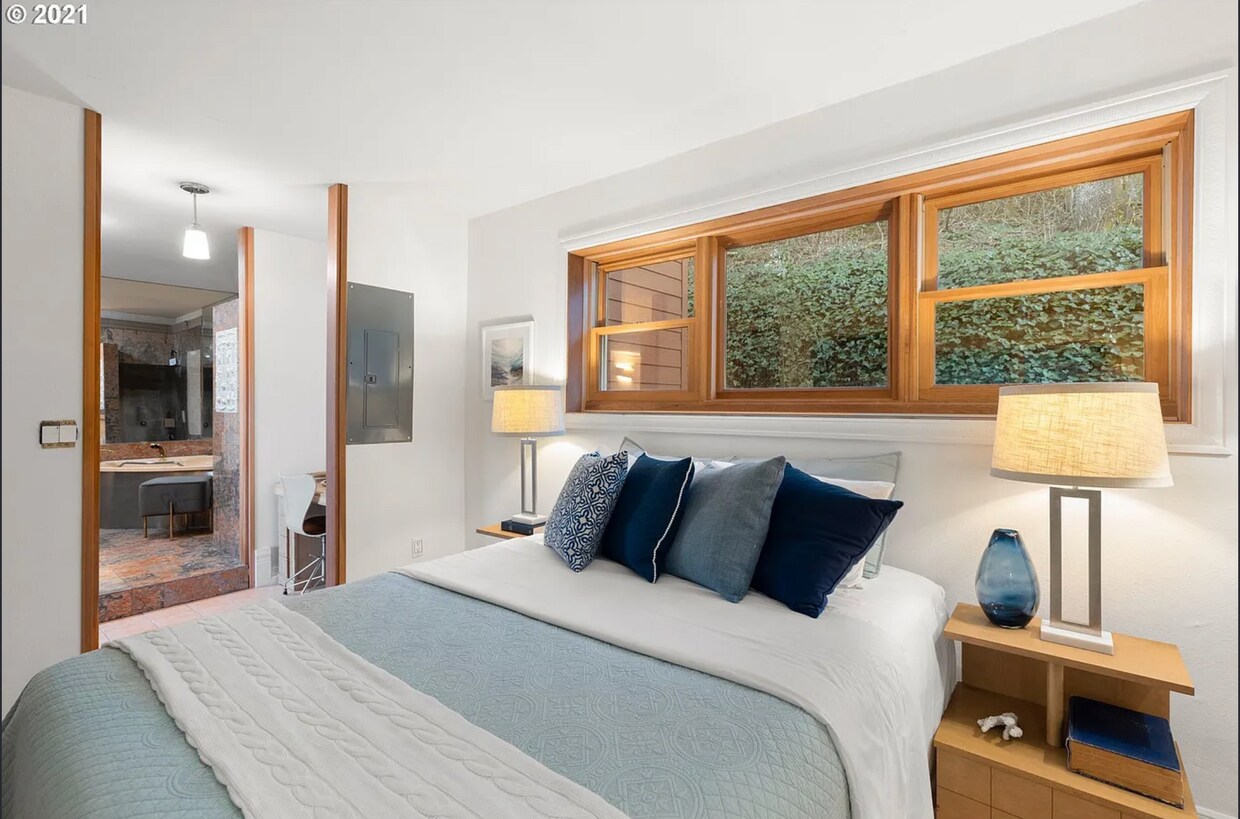 Photo - 3701 SW Condor Ave (Portland, OR)