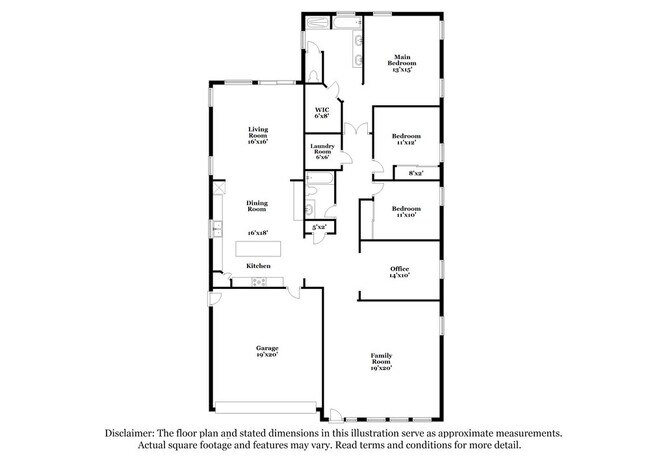 Foto del edificio - 38224 N Establo Dr