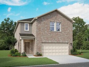 Building Photo - 2119 Revere Dr