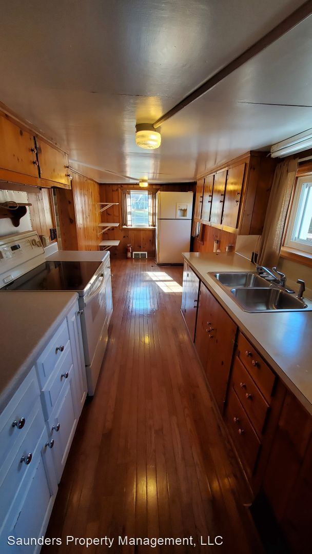 Foto del edificio - 1 br, 1 bath House - 4230 Hampton Rd