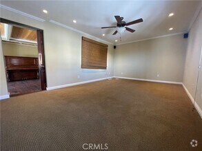 Building Photo - 28665 Willow Rd