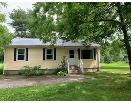 Primary Photo - 139 Rice Rd
