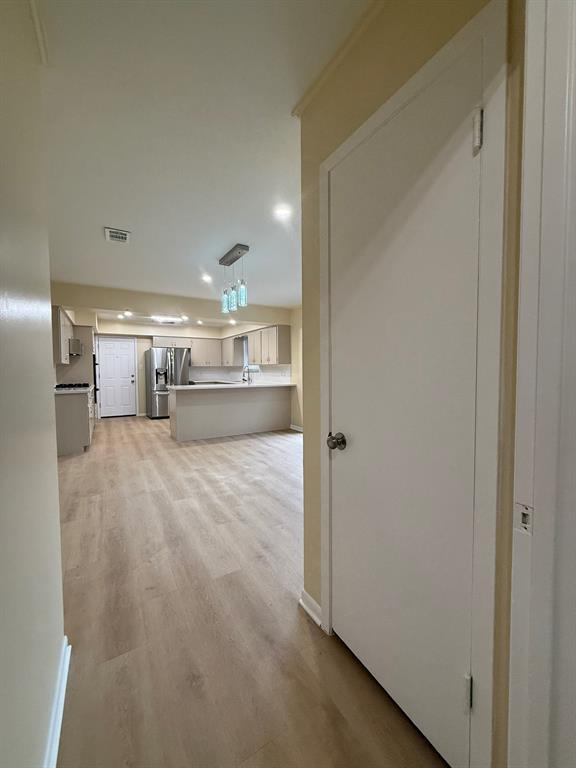 Foto del edificio - 4603 Roundup Trail