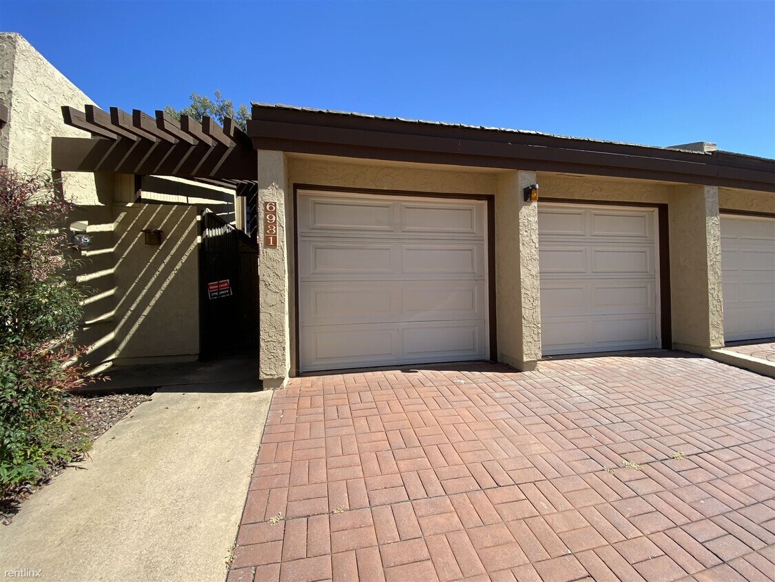 Primary Photo - 3 br, 3 bath Townhome - 6931 Camino Pacheco