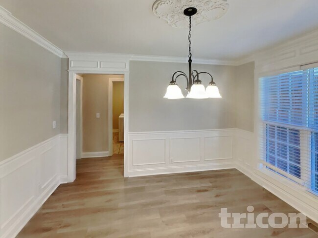 Foto del edificio - 2911 Wolves Trail