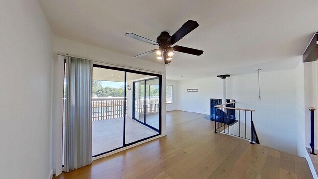 Foto del edificio - 23205 Caminito Andreta