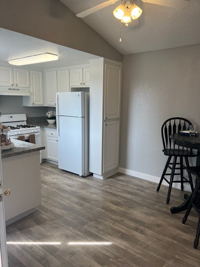 Building Photo - Arbor Pointe Apartments