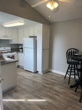 Building Photo - Arbor Pointe Apartments