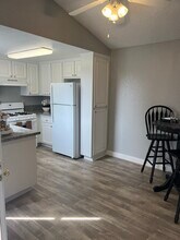 Building Photo - Arbor Pointe Apartments