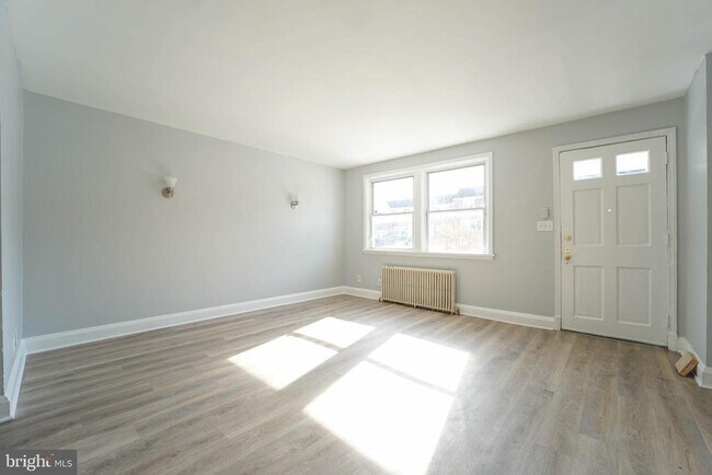 Foto del edificio - 809 Braeside Rd