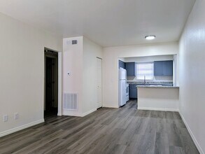 141 E. Davis Blvd #105 - Davis Islands Apartments