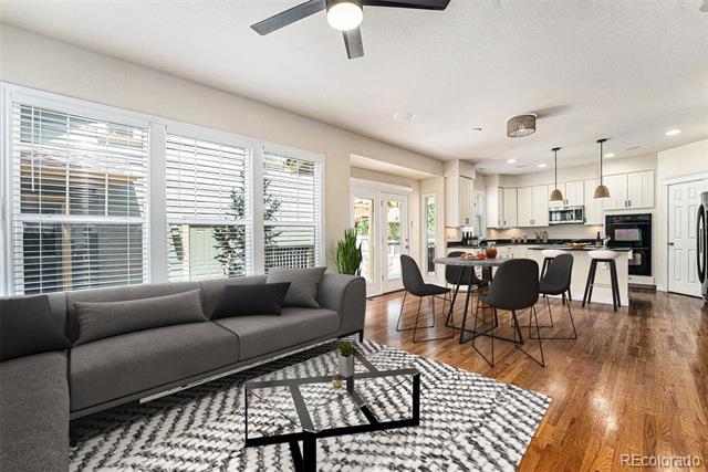 Foto del edificio - 4395 W 117th Ct