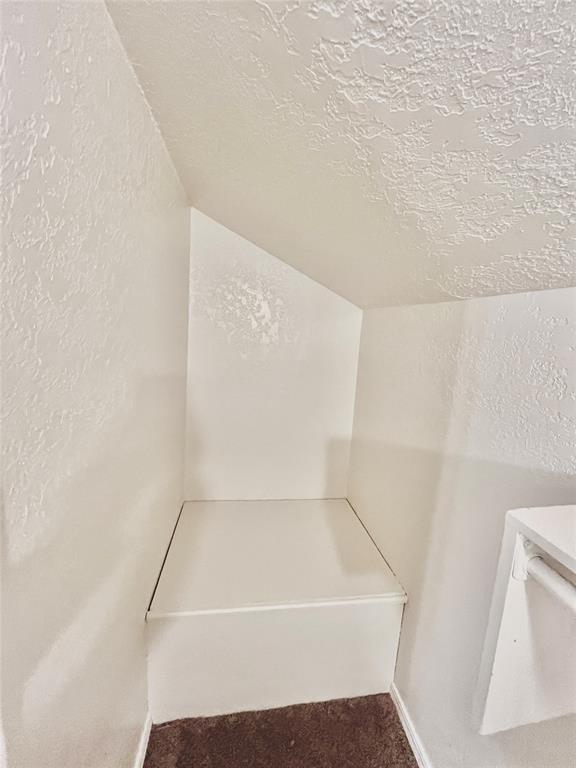 Foto del edificio - 1901 E Lindsey St