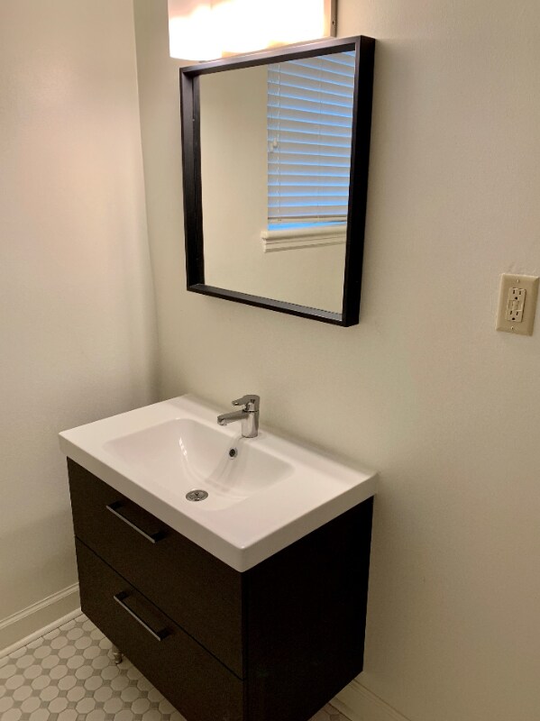 Foto principal - 1717 S Louisiana St
