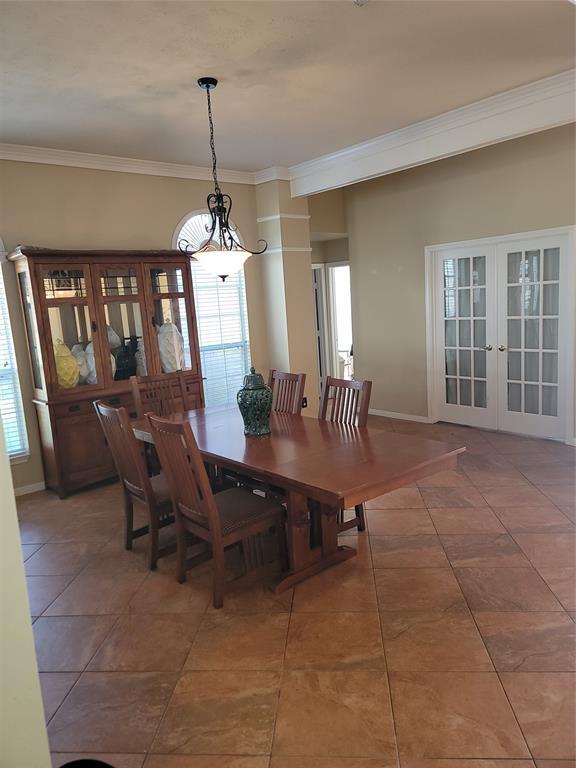 Foto del edificio - 3501 Carson Ct