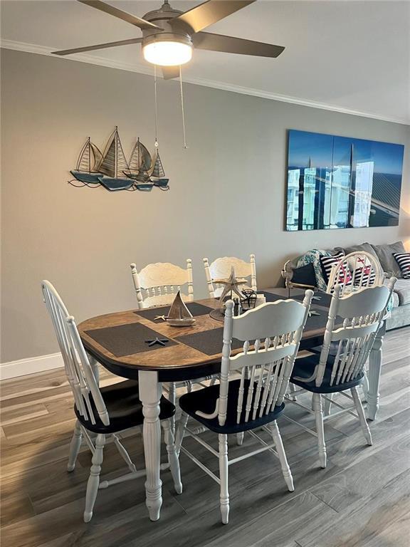 Foto del edificio - 7932 Sailboat Key Blvd S