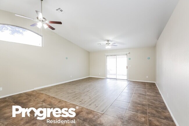 Foto del edificio - 11174 W Manzanita Dr