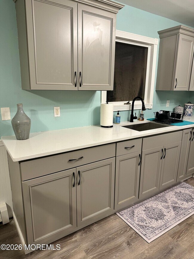 Foto del edificio - 3 E Central Ave