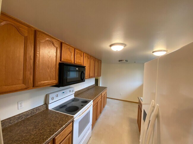 Foto del edificio - 3405 SW 333rd St