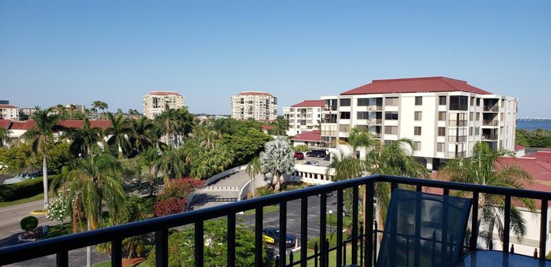 Primary Photo - 6357 Bahia Del Mar Blvd S