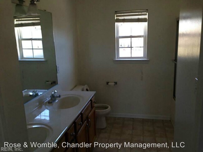 Building Photo - 4 br, 2.5 bath House - 120 Dutchland Trail