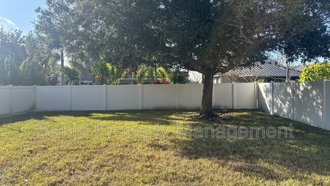 Building Photo - 10076 Kimble Field Way