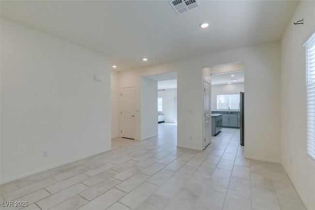 Building Photo - 7714 Duran Hbr Ln