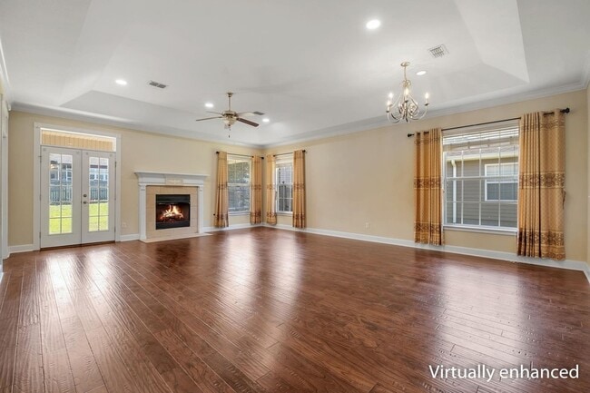 Photo - 7056 Sawley Ln House
