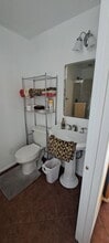 Building Photo - 134 Pistacia Ln