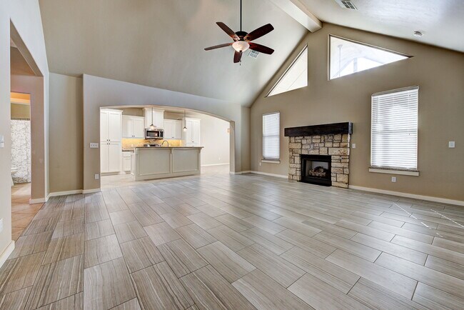 Foto del edificio - 2300 Bretford Way