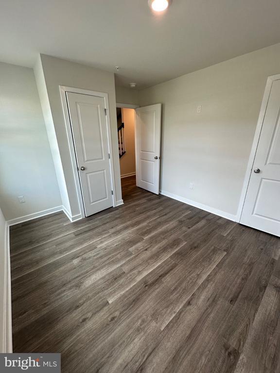 Foto del edificio - 7421 Calm Retreat Blvd