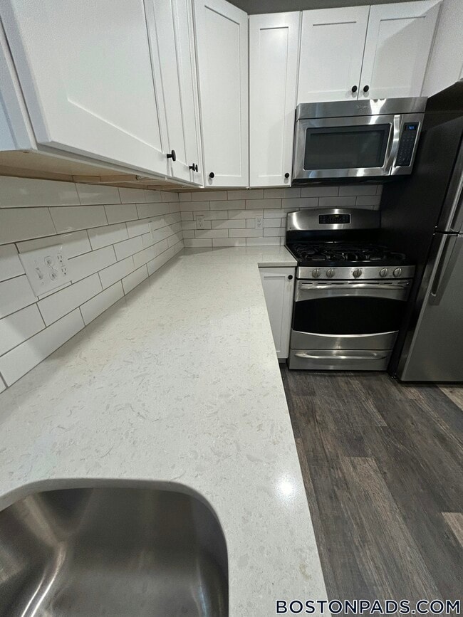 Building Photo - 82 North St