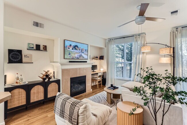Foto del edificio - 2817 NW Kennedy Ct