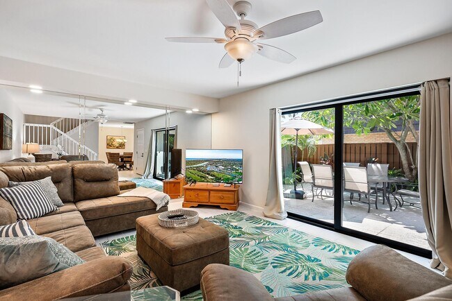 Foto del edificio - 2316 23rd Ct
