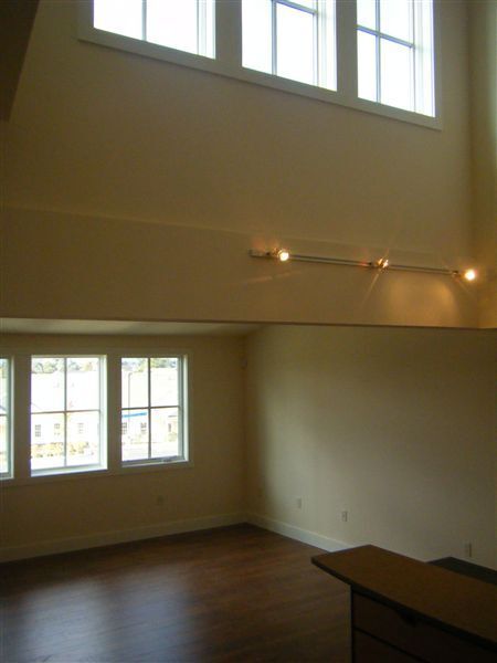 Building Photo - 2151 Fisher Rd