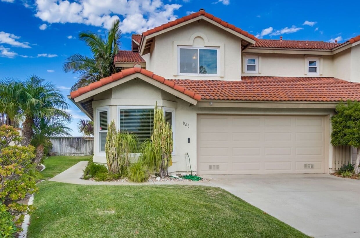 **Available Now*** Encinitas, 4 bedroom, ... - **Available Now*** Encinitas,  4 bedroom, ...
