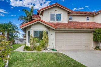 Building Photo - 848 Summerhill Ct