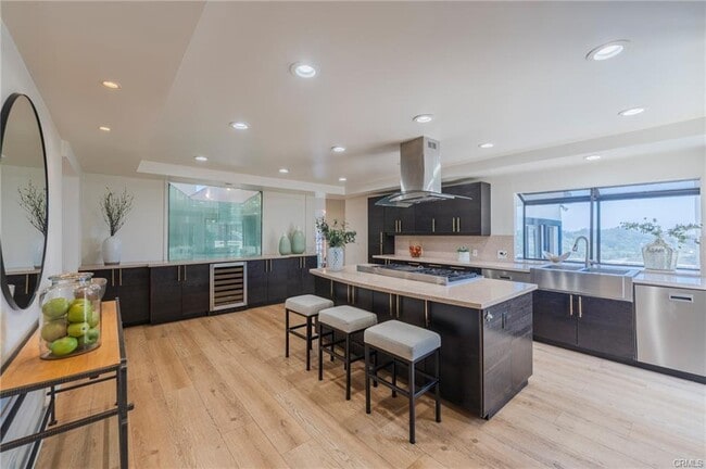 Foto del edificio - 15541 Aqua Verde Dr