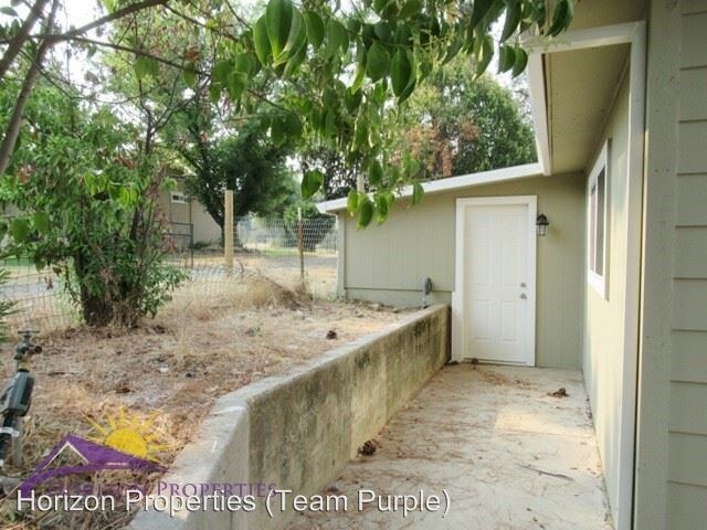 Building Photo - 3 br, 1 bath House - 11180 Dry Creek Road